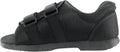 Pediatric Deluxe Post-Op Shoe