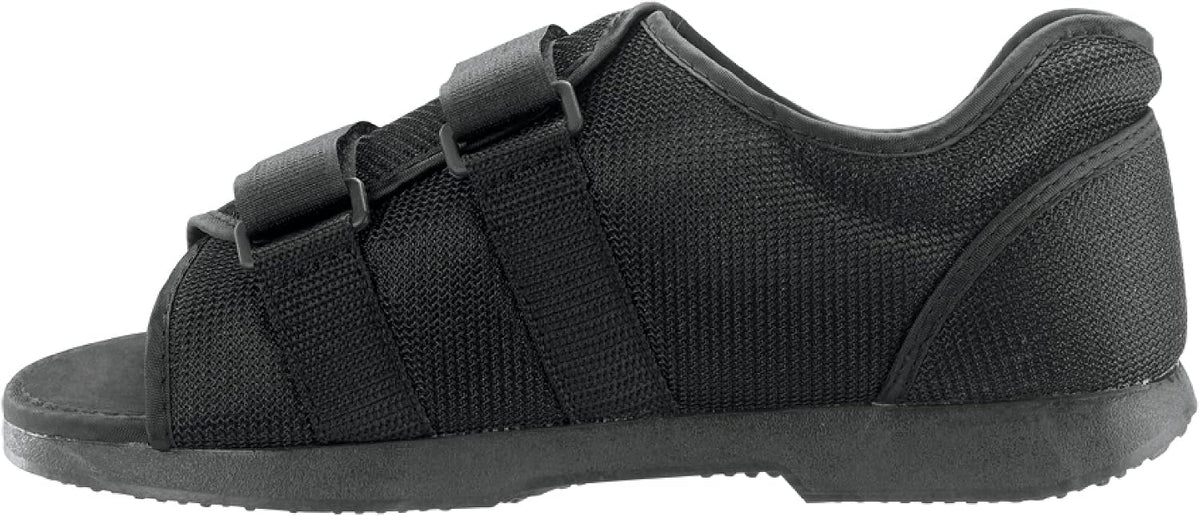 Pediatric Deluxe Post-Op Shoe