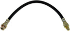 Dorman H24717 Brake Hydraulic Hose