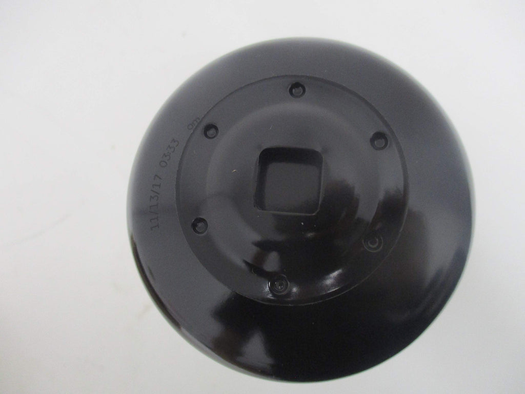John Deere Oil Filter RE161181