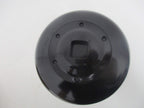 John Deere Oil Filter RE161181