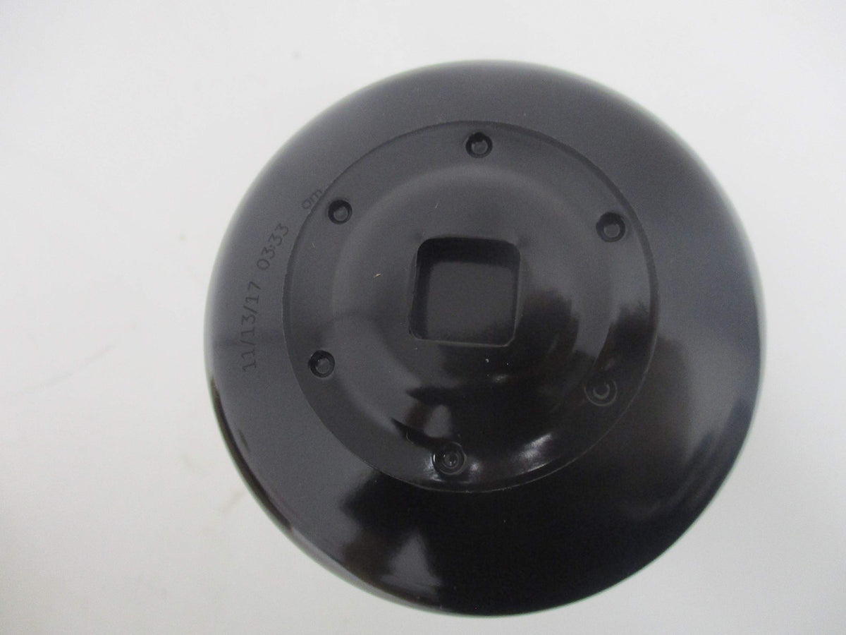 John Deere Oil Filter RE161181