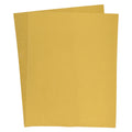 Strongthium 2PCS Gasket Material Non Asbestos Gasket Material Paper Sheets