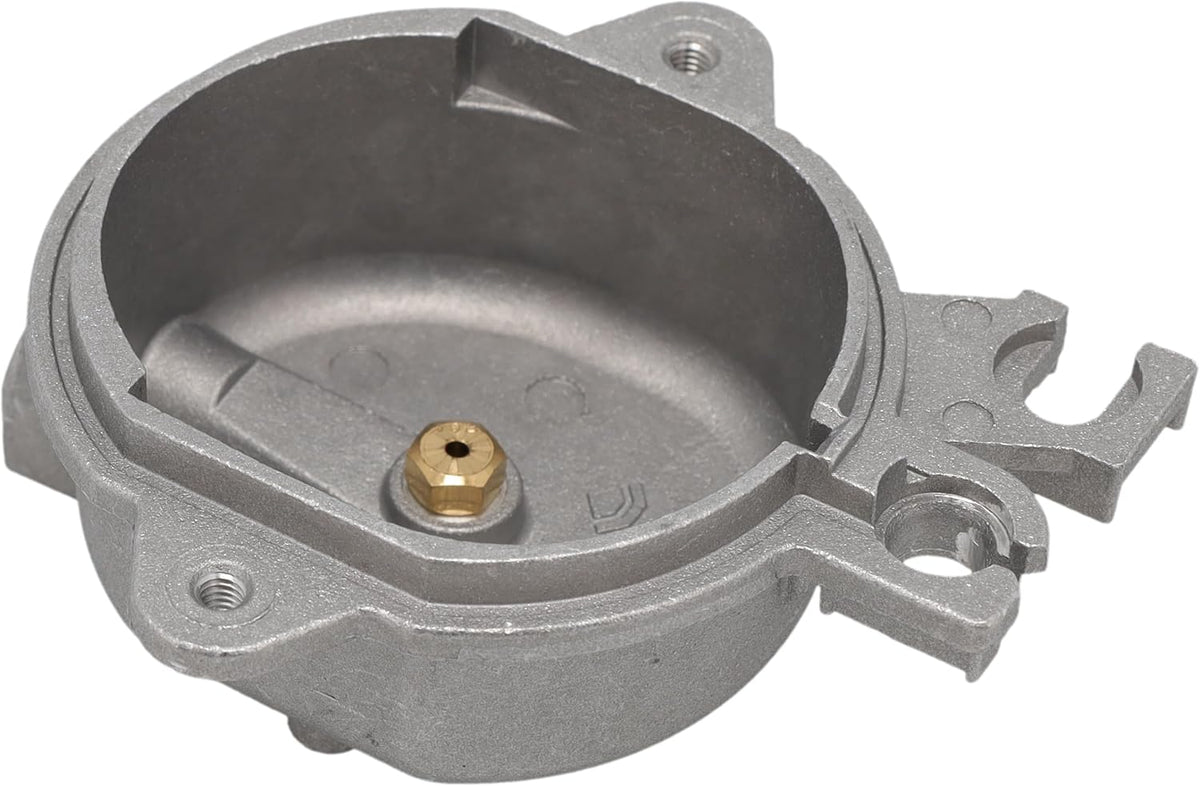Supplying Demand DG62-00082B Range Burner Base Assembly - Replaces 3282625, PS5576949
