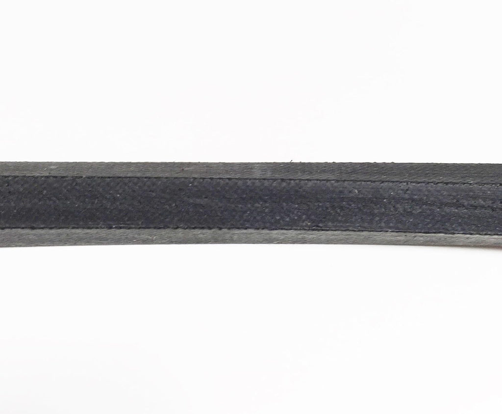 V Belt Fits A86 4L880, 1/2" Width, 5/16" Height, 88.0" OD