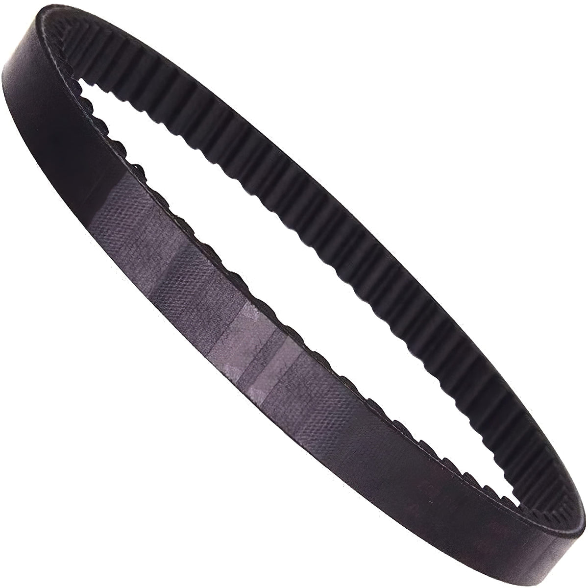54R009 Replacement Belt for Pellerin Milnor Corporation Drive Belt