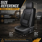 Excavator Seat Cover for Bobcat E32 E34 E35 E38 E40 E42 E45 E48 E50 E55