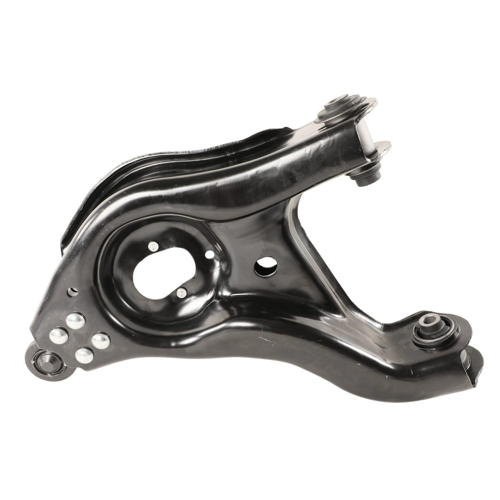 MOOG RK623526 Control Arm and Ball Joint Assembly