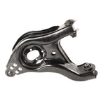MOOG RK623526 Control Arm and Ball Joint Assembly