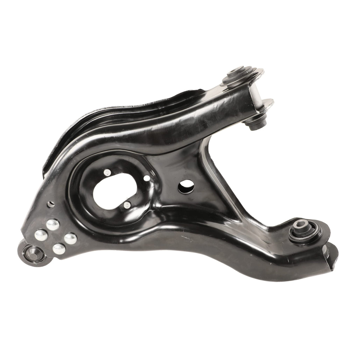 MOOG RK623526 Control Arm and Ball Joint Assembly
