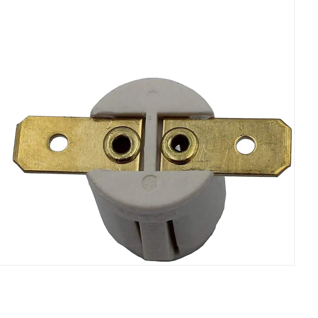 Supplying Demand WB27T10668 1167085 Electric Range Hot Surface Indicator Light Replacement Model Specific Not Universal