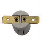 Supplying Demand WB27T10668 1167085 Electric Range Hot Surface Indicator Light Replacement Model Specific Not Universal