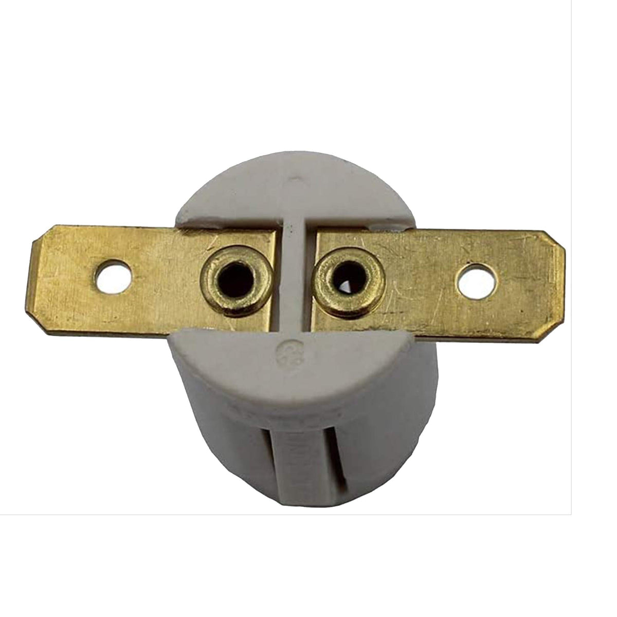 Supplying Demand WB27T10668 1167085 Electric Range Hot Surface Indicator Light Replacement Model Specific Not Universal