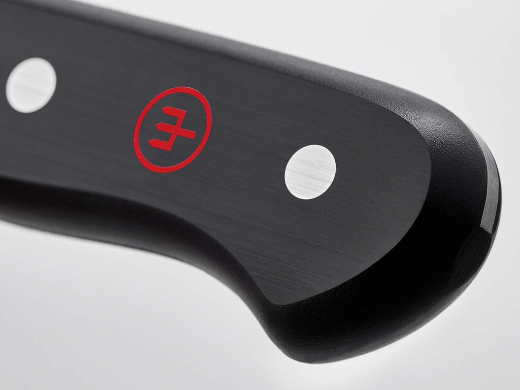 Gourmet 8" Bread Knife