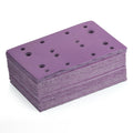 600 Grit Sandpaper, for Festool RTS 400 & Mirka Deos 353