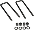 929-723 Rear Leaf Spring Axle U-Bolt Kit