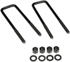 929-723 Rear Leaf Spring Axle U-Bolt Kit