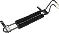 Dorman 918-331 Power Steering Cooler Compatible with Select Cadillac Models (OE FIX)