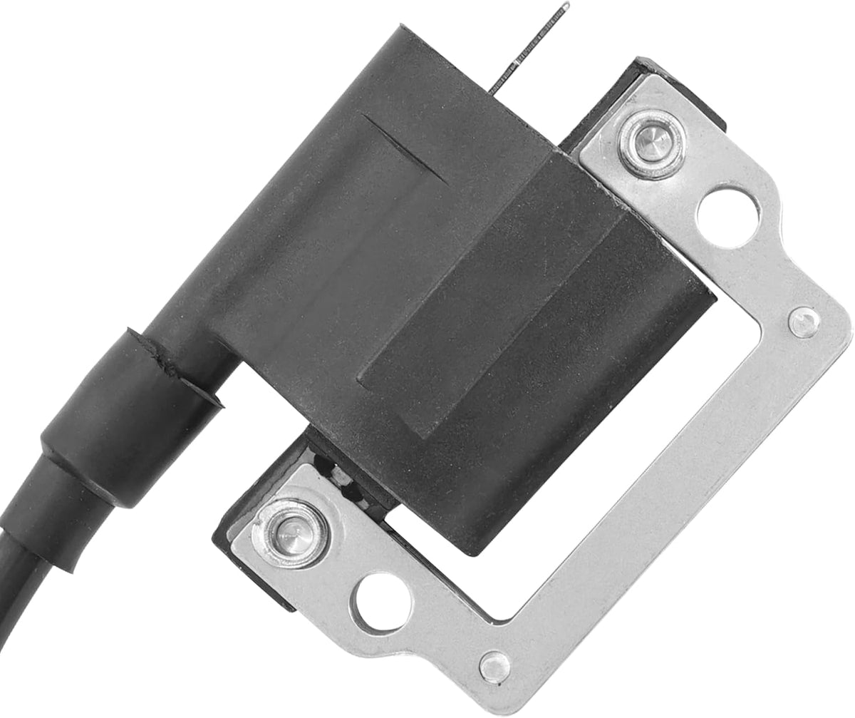 Caltric Ignition Coil Bombardier Compatible with Can-am Outlander Max 400 2004-2008