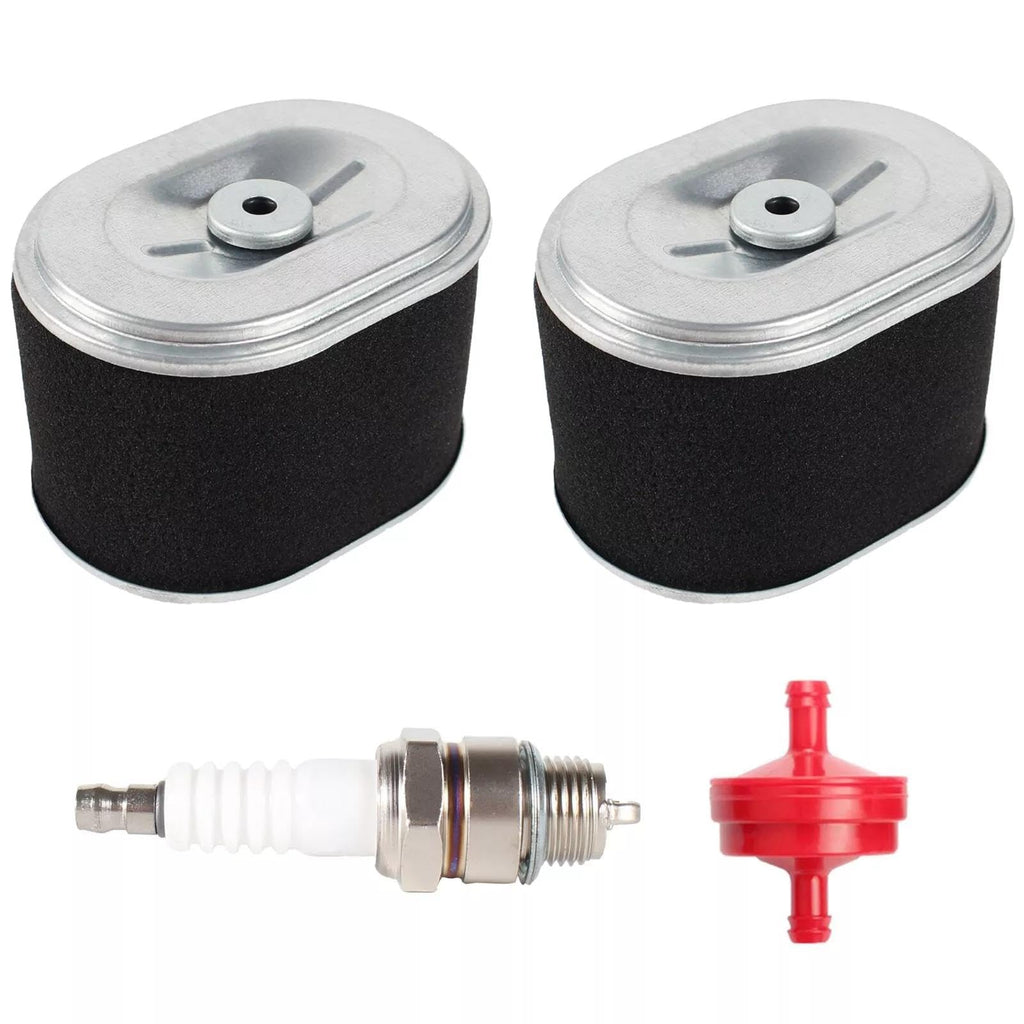 PHUOC LOC THO for Filter for Yardmax YT4565 208cc Tiller