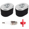 PHUOC LOC THO for Filter for Yardmax YT4565 208cc Tiller