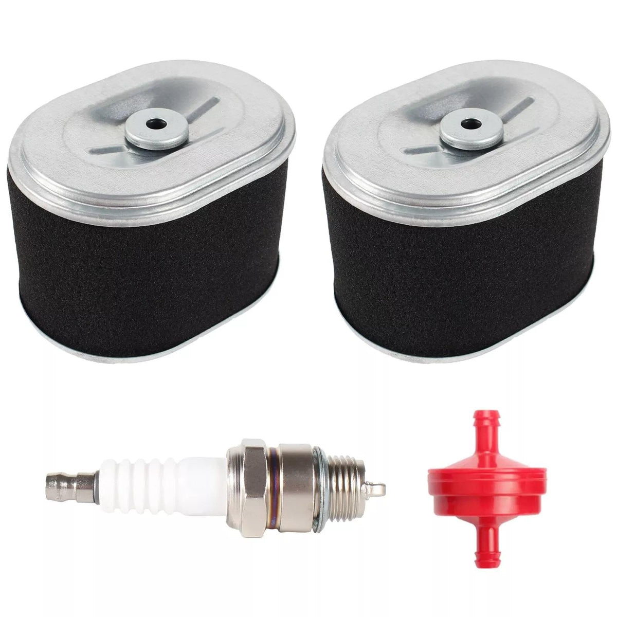 PHUOC LOC THO for Filter for Yardmax YT4565 208cc Tiller