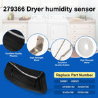 279366 Dryer Moisture Sensor Kit