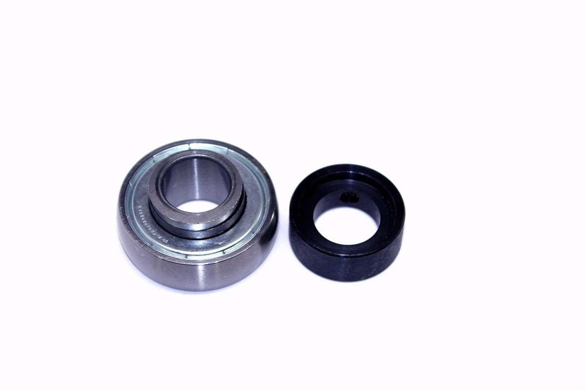 Husqvarna Part Number 539000315 Bearing 3/4" W/Locking Collar