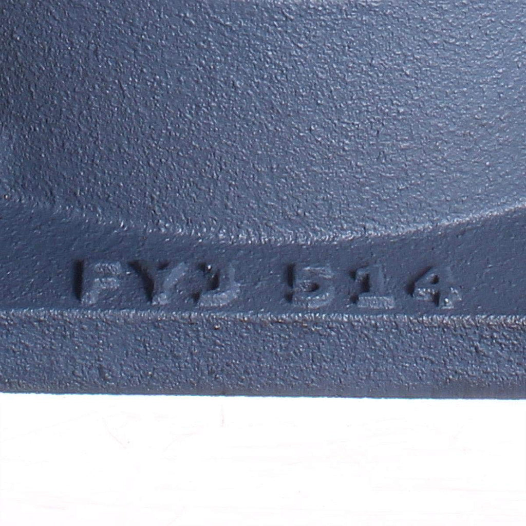 fyj 70 tf - skf - Unit Ball Pillow Blocks