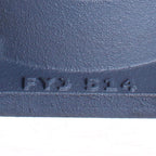 fyj 70 tf - skf - Unit Ball Pillow Blocks