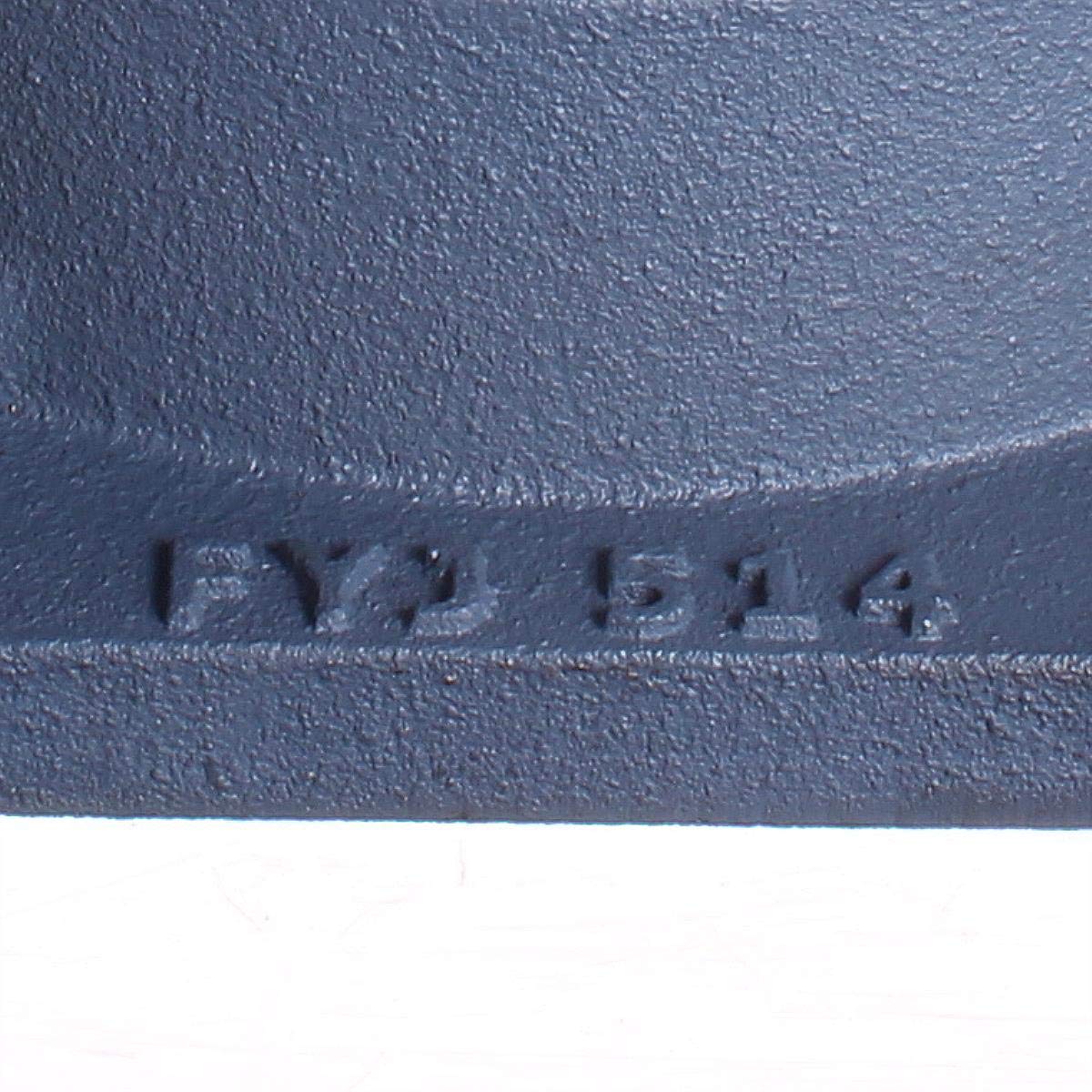 fyj 70 tf - skf - Unit Ball Pillow Blocks