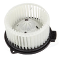 ECCPP AC Blower Motor for Toyota Camry Avalon Sienna Solara,for Lexus RX330