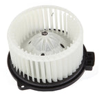ECCPP AC Blower Motor for Toyota Camry Avalon Sienna Solara,for Lexus RX330