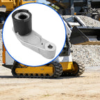 7274780 Tensioner Arm Compatible with Bobcat Skid Steer Track Loaders