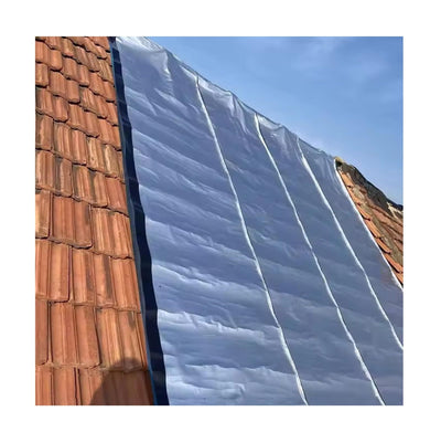 Roof Foundation Ice and Water Shield，Roof Protector Underlayment Roll，Self Adhering Underlayment，Asphalt Roof