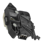Washer Door Latch for Maytag MHW8630HC4