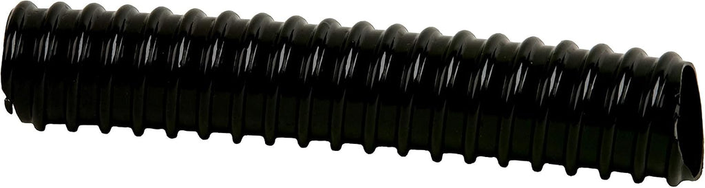 Submersible Flat Box Filter 250-500 Gal