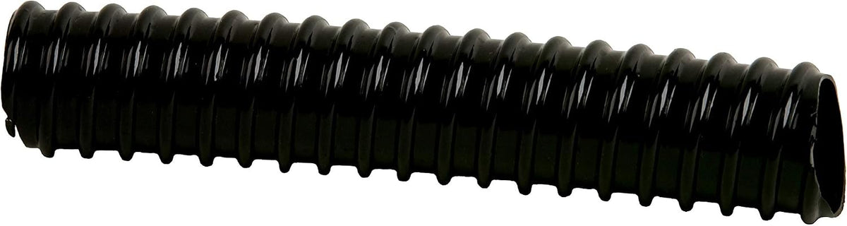 Submersible Flat Box Filter 250-500 Gal