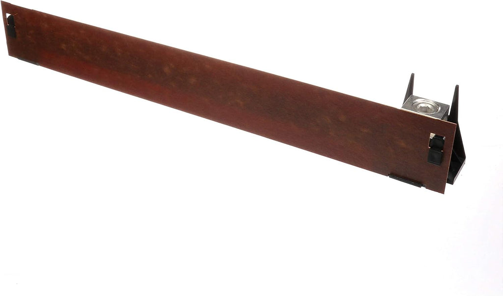 SIEMENS ECINSNB41 Insulated Ground Bar with 41 Terminal Positions