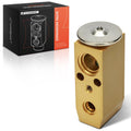 A-Premium AC Expansion Valve Compatible with Kia Sorento
