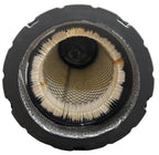Fleetguard AF25960 Air Filter Primary, 14.08 in. (Height)