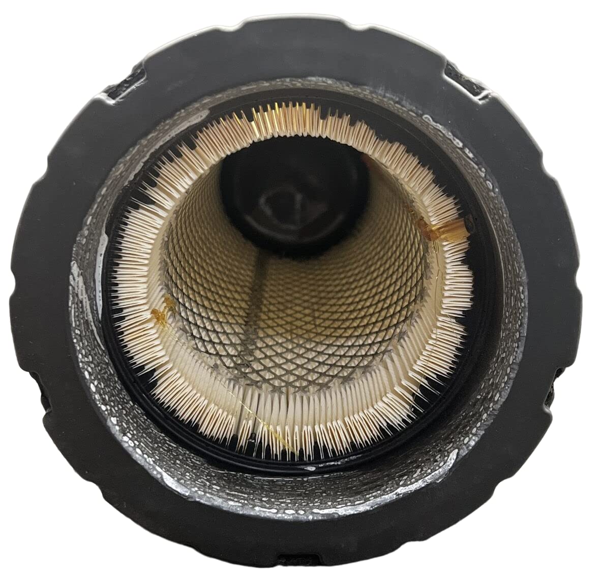 Fleetguard AF25960 Air Filter Primary, 14.08 in. (Height)