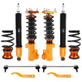 Coilover for Honda Civic 2012-2015 FG3 FB2 Excluding Si
