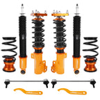 Coilover for Honda Civic 2012-2015 FG3 FB2 Excluding Si