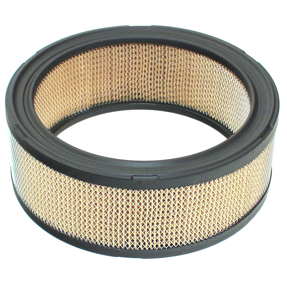 2774 Paper Air Filter fits Kohler 4708301