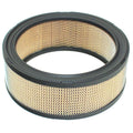 2774 Paper Air Filter fits Kohler 4708301