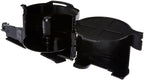 Hitachi 887853 Replacement Part for Power Tool Magazine Assembly