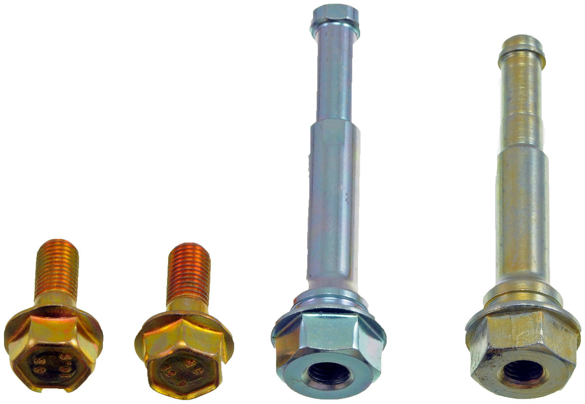 Dorman HW14184 Front Disc Brake Caliper Bolt
