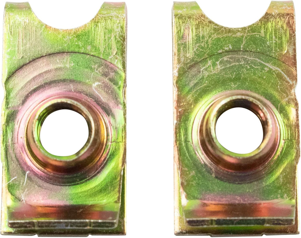TRQ Radiator Assembly Aluminum Core Cross Flow
