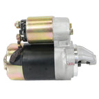 DB Electrical Starter 12 Volt Replaces Arrowhead SHI0156